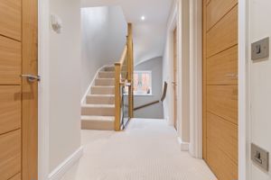 Landing- click for photo gallery